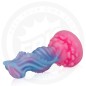 EPIC - DILDO OCEARA DAWN EPIC - DILDO OCEARA DAWN