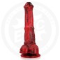 EPIC - DILDO VULCANUS NIGHT DRAGON EPIC - DILDO VULCANUS NIGHT DRAGON