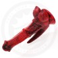 EPICO - DILDO VULCANUS NOTTE DRAGO EPICO - DILDO VULCANUS NOTTE DRAGO