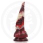 EPIC - DILDO DRAXIS OMBRA ABISMALE EPIC - DILDO DRAXIS OMBRA ABISMALE