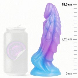 EPIC - DILDO SAPHIR LUNAR GLOW