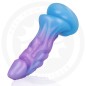 EPIC - GODE SAPHIR LUNAR GLOW EPIC - GODE SAPHIR LUNAR GLOW