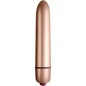 CLIMAXIMUM - KIT DESIRE VIBRATEUR TORSADÉ + PLUG ANAL CLIMAXIMUM - KIT DESIRE VIBRATEUR TORSADÉ + PLUG ANAL