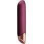 CLIMAXIMUM - KIT RAPTURE VIBRATEUR CLASSIQUE + PLUG ANAL DÉBUTANT CLIMAXIMUM - KIT RAPTURE VIBRATEUR CLASSIQUE + PLUG ANAL DÉBUTANT
