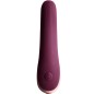 CLIMAXIMUM - MIA DISCREET VIBRATOR