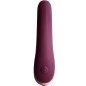 CLIMAXIMUM - MIA DISCREET VIBRATOR CLIMAXIMUM - MIA DISCREET VIBRATOR