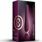 CLIMAXIMUM - VIBRATEUR DISCRET MIA CLIMAXIMUM - VIBRATEUR DISCRET MIA