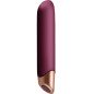 CLIMAXIMUM - MIYANA CLASSIC VIBRATOR CLIMAXIMUM - MIYANA CLASSIC VIBRATOR