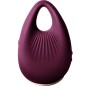 CLIMAXIMUM - COAX FINGER VIBRATOR CLIMAXIMUM - COAX FINGER VIBRATOR