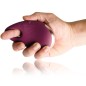 CLIMAXIMUM - COAX FINGERVIBRATOR CLIMAXIMUM - COAX FINGERVIBRATOR