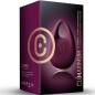 CLIMAXIMUM - COAX FINGERVIBRATOR CLIMAXIMUM - COAX FINGERVIBRATOR