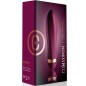 CLIMAXIMUM - VIBRATEUR TWISTED ARDOR CLIMAXIMUM - VIBRATEUR TWISTED ARDOR