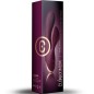 CLIMAXIMUM - VIBRATEUR LYANNA RABBIT CLIMAXIMUM - VIBRATEUR LYANNA RABBIT