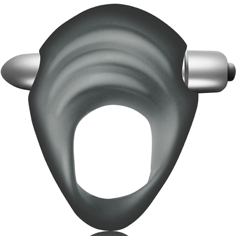CLIMAXIMUM - AVIO BULLET VIBRIERENDER PENISRING CLIMAXIMUM - AVIO BULLET VIBRIERENDER PENISRING