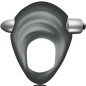 CLIMAXIMUM - ANELLO VIBRANTE PER IL PENE AVIO BULLET CLIMAXIMUM - ANELLO VIBRANTE PER IL PENE AVIO BULLET