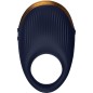CLIMAXIMUM - CAPTURE SENSORY COCK RING VIBRATOR CLIMAXIMUM - CAPTURE SENSORY COCK RING VIBRATOR
