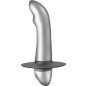 CLIMAXIMUM - ENTICE KIT ANELLO PER IL PENE + VIBRATORE PER LA PROSTATA PER PRINCIPIANTI CLIMAXIMUM - ENTICE KIT ANELLO PER IL PENE + VIBRATORE PER LA PROSTATA PER PRINCIPIANTI