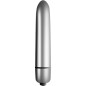 CLIMAXIMUM - ENTICE KIT ANELLO PER IL PENE + VIBRATORE PER LA PROSTATA PER PRINCIPIANTI CLIMAXIMUM - ENTICE KIT ANELLO PER IL PENE + VIBRATORE PER LA PROSTATA PER PRINCIPIANTI