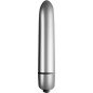 CLIMAXIMUM - KIT ENTICE ANNEAU PÉNITENTIAIRE + VIBRATEUR PROSTATIQUE DÉBUTANTS