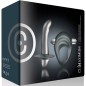 CLIMAXIMUM - ENTICE KIT ANELLO PER IL PENE + VIBRATORE PER LA PROSTATA PER PRINCIPIANTI CLIMAXIMUM - ENTICE KIT ANELLO PER IL PENE + VIBRATORE PER LA PROSTATA PER PRINCIPIANTI