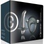 CLIMAXIMUM - KIT ENTICE ANNEAU PÉNITENTIAIRE + VIBRATEUR PROSTATIQUE DÉBUTANTS