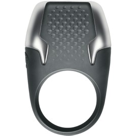 CLIMAXIMUM - EXCITE KIT COCK RING + DRAHT-PROSTATAMASSAGEGERÄT