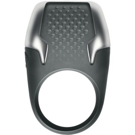 CLIMAXIMUM - TYRO VIBRIERENDER PENISRING MIT LED-LICHTERN