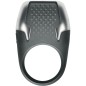 CLIMAXIMUM - TYRO VIBRIERENDER PENISRING MIT LED-LICHTERN CLIMAXIMUM - TYRO VIBRIERENDER PENISRING MIT LED-LICHTERN
