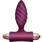 CLIMAXIMUM - ORYX TAPPO ANALE RITORTO CLIMAXIMUM - ORYX TAPPO ANALE RITORTO