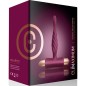 CLIMAXIMUM - PHAROS PLUG ANAL DÉBUTANT CLIMAXIMUM - PHAROS PLUG ANAL DÉBUTANT