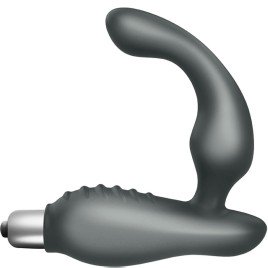 CLIMAXIMUM - ELATE ANGLED PROSTATE VIBRATOR