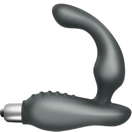 CLIMAXIMUM - VIBRATORE PROSTATICO ANGOLARE ELATE