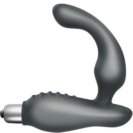 CLIMAXIMUM - ELATE ANGLED PROSTATE VIBRATOR