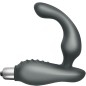 CLIMAXIMUM - VIBRATORE PROSTATICO ANGOLARE ELATE CLIMAXIMUM - VIBRATORE PROSTATICO ANGOLARE ELATE