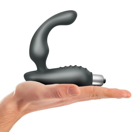 CLIMAXIMUM - ELATE ANGLED PROSTATE VIBRATOR