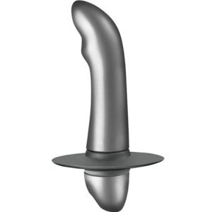 CLIMAXIMUM - VIBRATEUR DE PROSTATE DÉBUTANT GRATUIT