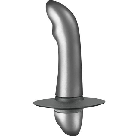 CLIMAXIMUM - VIBRATEUR DE PROSTATE DÉBUTANT GRATUIT