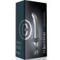 CLIMAXIMUM - GRATUS BEGINNER PROSTATE VIBRATOR CLIMAXIMUM - GRATUS BEGINNER PROSTATE VIBRATOR