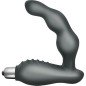 CLIMAXIMUM - VILLO STUFEN-PROSTATAVIBRATOR