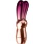 CLIMAXIMUM - BELLA BUNNY BULLET VIBRATOR CLIMAXIMUM - BELLA BUNNY BULLET VIBRATOR