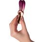 CLIMAXIMUM - BELLA BUNNY BULLET VIBRATOR CLIMAXIMUM - BELLA BUNNY BULLET VIBRATOR