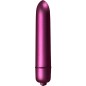 CLIMAXIMUM - JOLIE MINI VIBRATEUR BULLET CLIMAXIMUM - JOLIE MINI VIBRATEUR BULLET