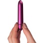 CLIMAXIMUM - JOLIE MINI BULLET VIBRATOR CLIMAXIMUM - JOLIE MINI BULLET VIBRATOR