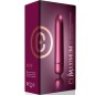 CLIMAXIMUM - JOLIE MINI BULLET VIBRATOR CLIMAXIMUM - JOLIE MINI BULLET VIBRATOR
