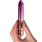CLIMAXIMUM - SEPORA CLASSIC BULLET VIBRATOR CLIMAXIMUM - SEPORA CLASSIC BULLET VIBRATOR