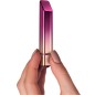 CLIMAXIMUM - VIBRATORE A PROIETTILE CON ROSSETTO TREMA CLIMAXIMUM - VIBRATORE A PROIETTILE CON ROSSETTO TREMA