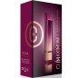 CLIMAXIMUM - TREMA LIPSTICK BULLET VIBRATOR CLIMAXIMUM - TREMA LIPSTICK BULLET VIBRATOR