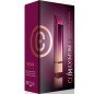 CLIMAXIMUM - TREMA LIPSTICK BULLET VIBRATOR CLIMAXIMUM - TREMA LIPSTICK BULLET VIBRATOR