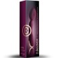 CLIMAXIMUM - AURORA WAND VIBRATOR CLIMAXIMUM - AURORA WAND VIBRATOR