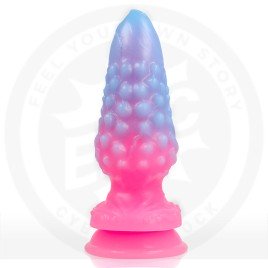 EPIC - DILDO HYDRALA MYSTIC TIDES